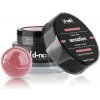 D-Nails Natural Extenstion - Sensation FiberGlass Modelovací UV/LED gél Varianta: 50g