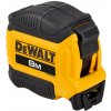 DEWALT DWHT38128-0 Meter zvinovací COMPACT – 8m