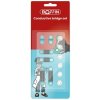 Boffin Magnetic - Propojky, GB8502