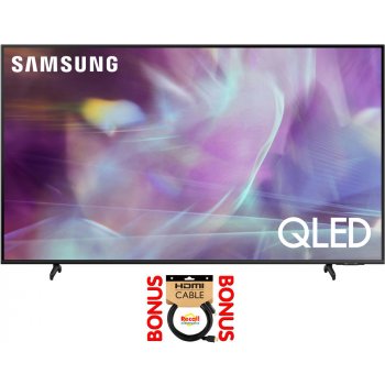 Samsung QE50Q65A