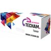 Techam premium Laserový toner Dell 2150/2155 (593-11040) black - kompatibliný