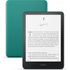 Amazon Kindle Paperwhite 2024