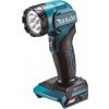 MAKITA Aku LED svietidlo Li-ion XGT 40V ML001G