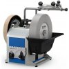 Dvojkotúčová mokrosuchá brúska Tormek T-8 Original (EDE7392485000501)
