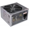 LC Power 420W LC420H-12 v1.3
