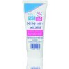 Sebamed krém extra jemný 200 ml