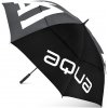 Big Max Aqua UV XL Automatic Umbrella black Black/Charcoal