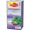 LIPTON čaj mäta 40 g