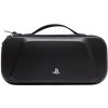 PowerA Protection Case PlayStation Portal čierny