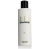 Zadig & Voltaire ZADIG telové mlieko pre ženy 200 ml