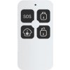 WOOX R7054, Smart Remote Control ZigBee