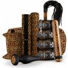 Sada Panthra Gato 8-piece set