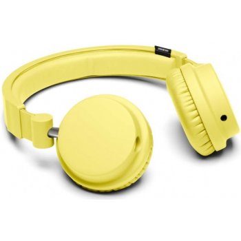 Urbanears Zinken