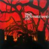 Travis - Invisible Band / RSG 23 / Vinyl [LP]