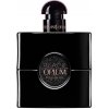 Yves Saint Laurent Black Opium Le Parfum parfumovaná voda dámska 90 ml