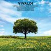 Vivaldi - The Four Seasons / Vinyl [UHQR]