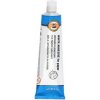 Lepiaca pasta KOH-I-NOOR 50 ml