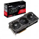 Asus TUF-RX6900XT-O16G-GAMING