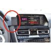 Brodit ProClip montážna konzola na palubnú dosku pre BMW 850 19-26, 855538