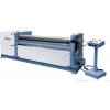 Bernardo MPR 3050-6,0 GMD ohýbačka plechu (BER061541XL)