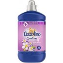 Coccolino Blue Splash koncentrovaný avivážny prípravok 72 PD 1800 ml