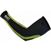 Select Compression Arm Sleeves 6610 S, čierna
