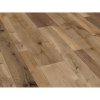 OBI Laminátová podlaha Excellent Plus dub Farco Elegance 1383 x 193 x 8 mm