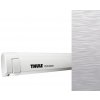 THULE Omnistor 5200 - biela - Mystic Grey - 4‚5 m