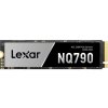 Lexar NQ790/2TB/SSD/M.2 NVMe/Sivá/5R LNQ790X002T-RNNNG