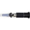 Yato Refraktometer YT-06722