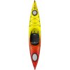 Perception kayaks Perception Carolina 12 Farba: západ slnka