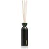 Rituals The Ritual Of Jing aróma difuzér s náplňou 250 ml