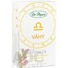 Dr. Popov Bylinný čaj VÁHY nálevové vrecúška 20x1,5 g (30 g)