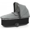 Babystyle Oyster korba Zero Gravity / Oyster 3 Moon