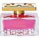 Escada Especially parfumovaná voda dámska 75 ml