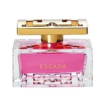 Escada Especially parfumovaná voda dámska 75 ml