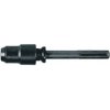 DeWALT DT6830 adaptér sklíčidla SDS-Max na SDS-Plus