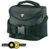 Taška TOPEAK Compact Handle Bar BagPack