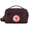 Fjällräven Kanken Hip Pack