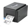 TSC TE310 Stolná tlačiareň čiarových kódov TT, 300 dpi, 5 ips, USB, RS232, Ethernet