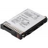 HP Enterprise 480GB, P18422-B21