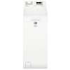 Electrolux EW6T5362C - Automatická práčka