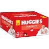 HUGGIES Little Movers veľ. 4 (150 ks)