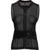 Atomic Live Shield Amid Lite Vest W AN5205050 - black L