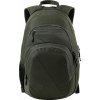 Nitro Stash Rosin 29 l
