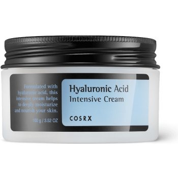 Cosrx Hyaluronic Acid Intensive Cream 100 ml