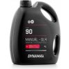 Dynamax PP 90 4L.