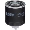 Palivový Hengst Filter H289WK