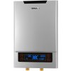 HAKL 3K-DL 21