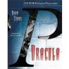Oxford Playscripts: Dracula (Stoker Bram)